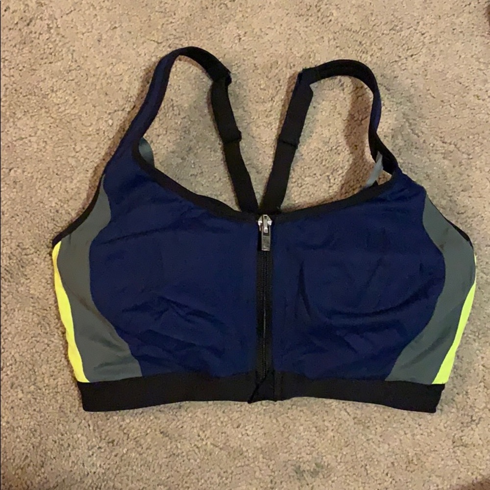 Victoria’s Secret Sports bra